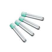FlowTubes™